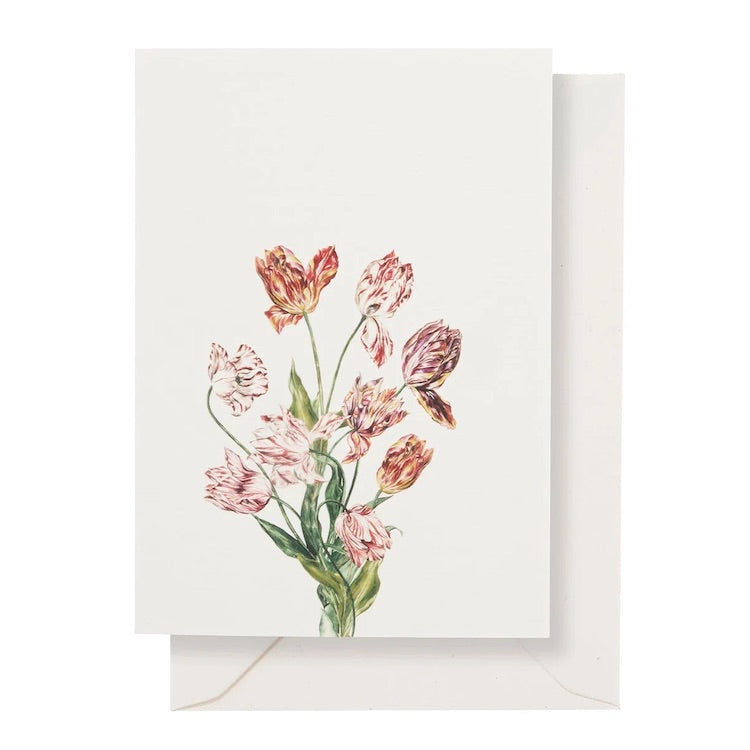 The Voyage Dubai - A selection of beautiful greeting cards to help mark life’s special moments and celebrations