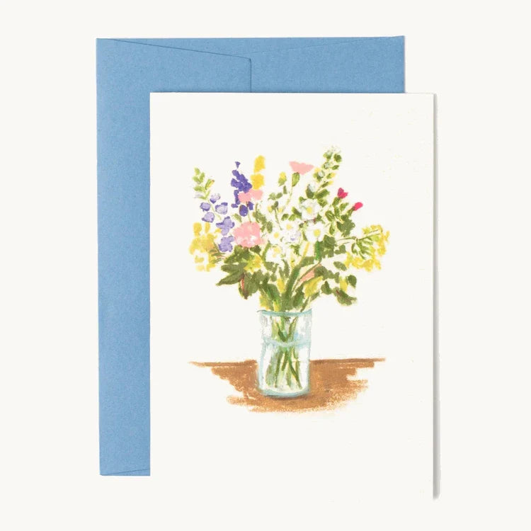 Peggy & Kate UK greeting cards