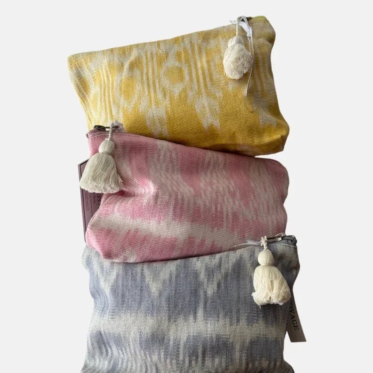 Sale — Discounted Artisan Homewares | The Voyage Dubai