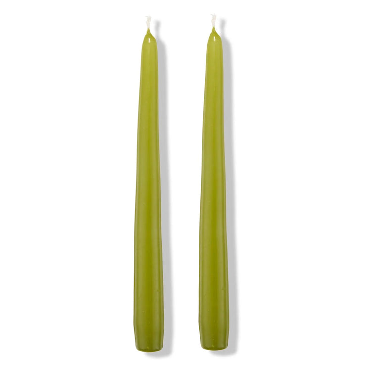 Candles & Candle Holders - The Voyage Dubai