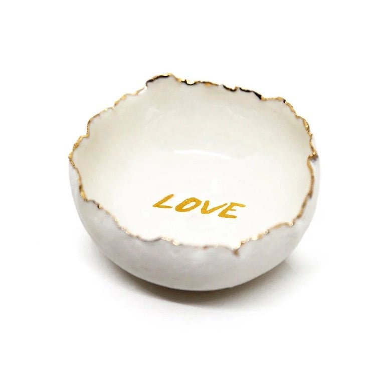 HEIDI BISHOP CERAMICS, LONDON - The Voyage Dubai