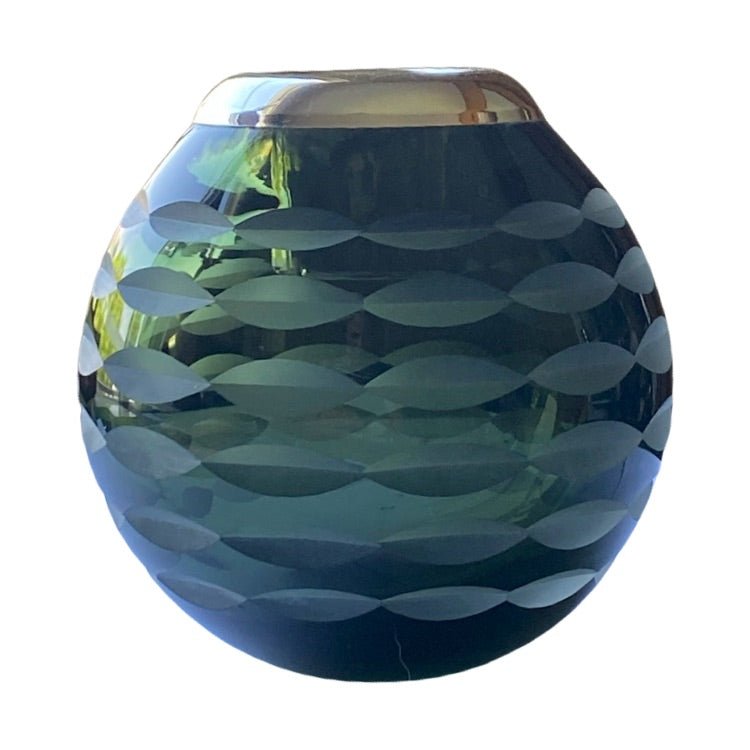 LUCY COPE CRYSTAL MATCH STRIKES, UK - The Voyage Dubai
