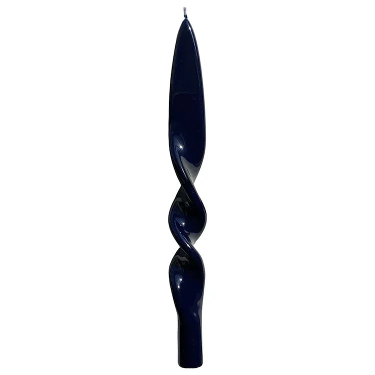 The Voyage Dubai - Graziani Candles 1805