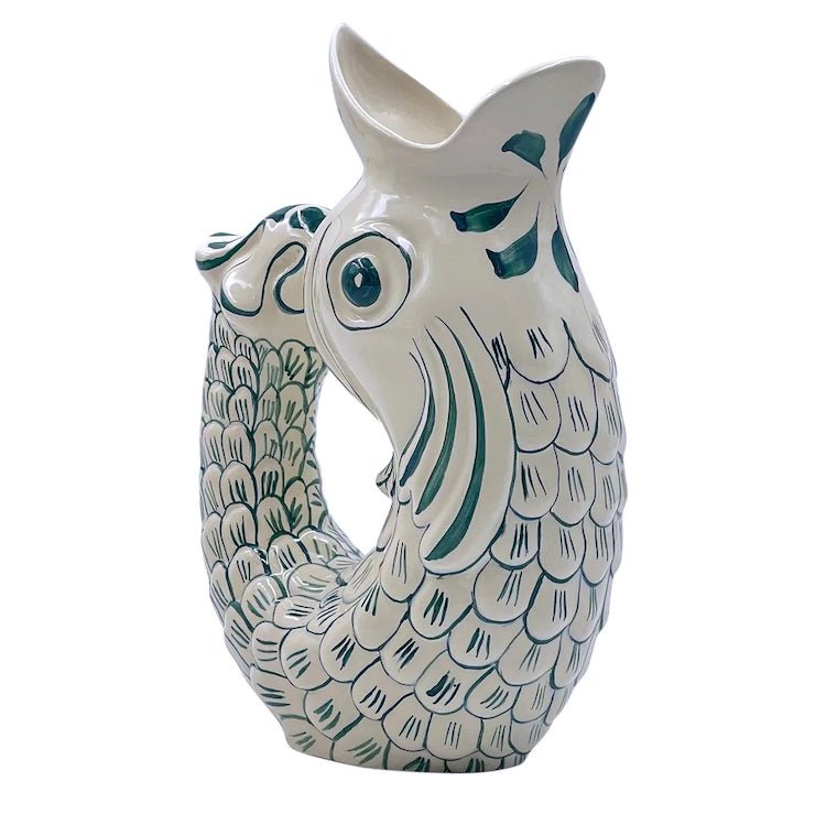 VILLA BOLOGNA POTTERY, MALTA - The Voyage Dubai