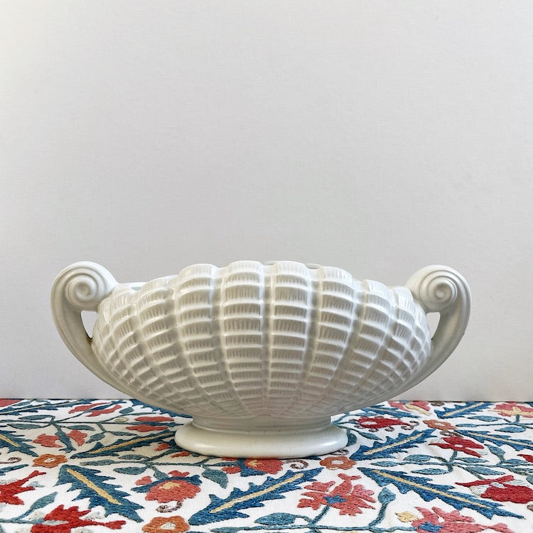 The Voyage Dubai - Vintage & Antiques