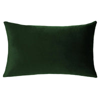 The Voyage Dubai - If You Can't Say Anything Nice...Sit By Me Needlepoint Cushion