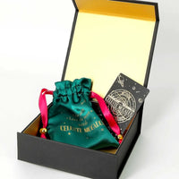 Céleste Mogador Gift Box
