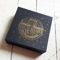 Céleste Mogador Gift Box 2