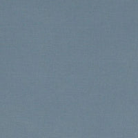 Chambray
