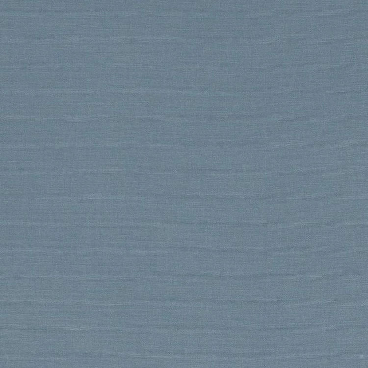 Chambray