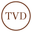 The Voyage Dubai logo