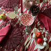 Prickly Pear Dish