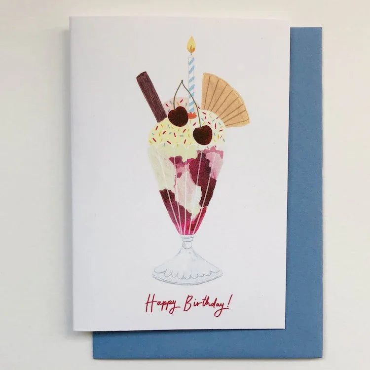 Knickerbockerglory_Card_Photo - The Voyage Dubai