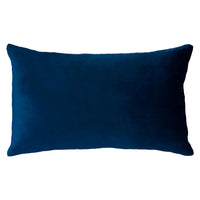 The Voyage Dubai - Netflix & Chill Needlepoint Cushion