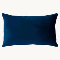 Netflix & Chill Needlepoint Cushion - The Voyage Dubai
