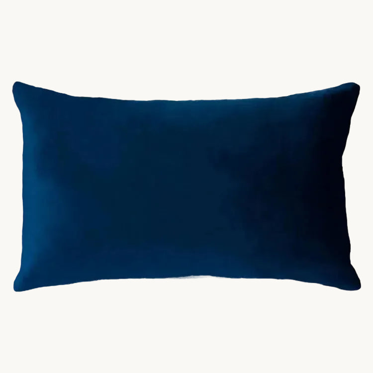 Netflix & Chill Needlepoint Cushion - The Voyage Dubai