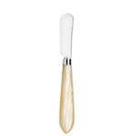 The Voyage Dubai - Capdeco Butter Knife - Pearl