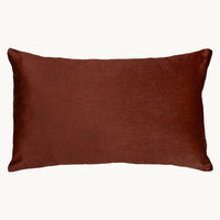 Just One More Episode Needlepoint Cushion by The Pillow Drop
