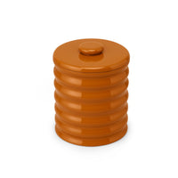 The Voyage Dubai - Wiggle Ice Bucket - The Lacquer Company