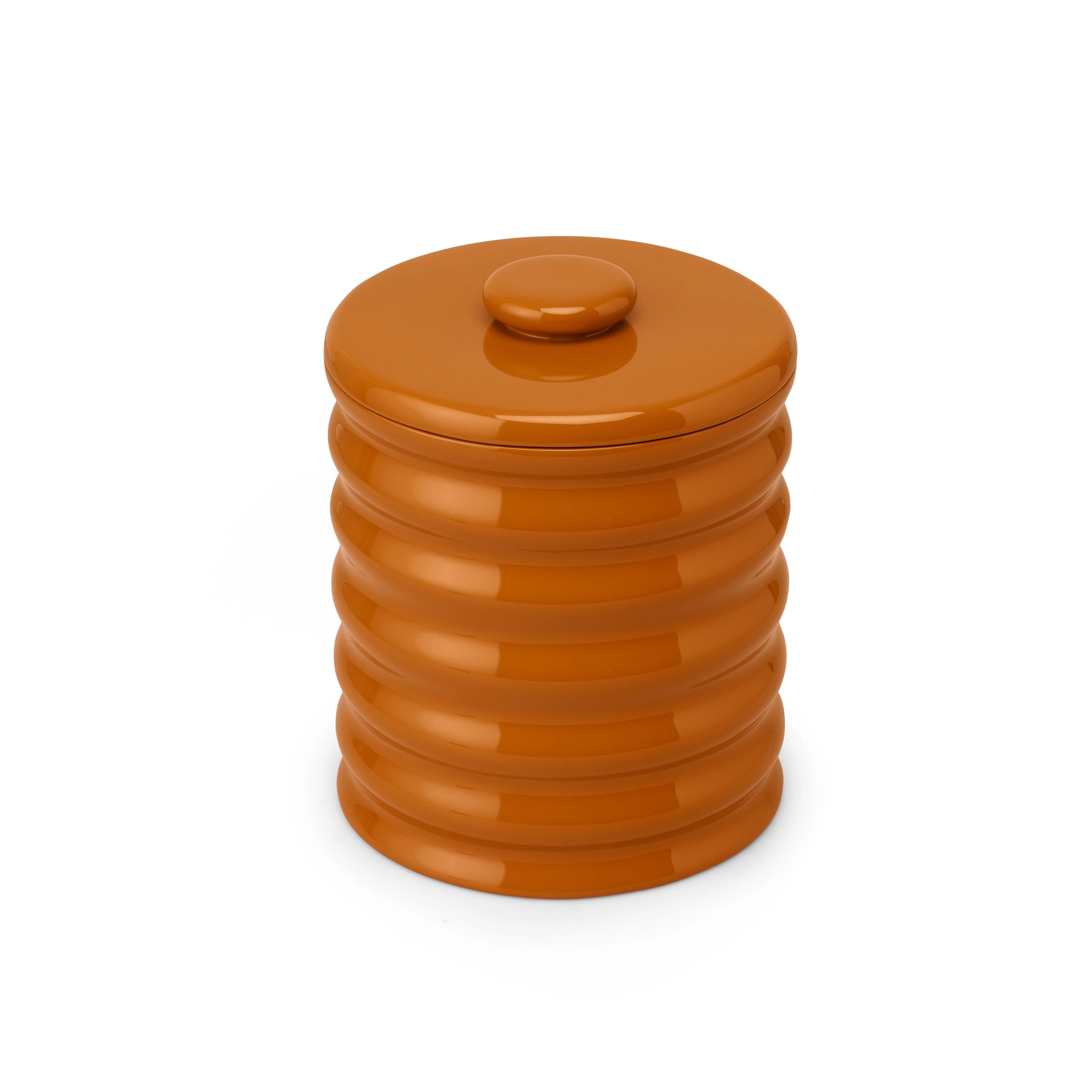 The Voyage Dubai - Wiggle Ice Bucket - The Lacquer Company