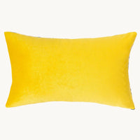 I Don't Cook Needlepoint Cushion by The Pillow Drop