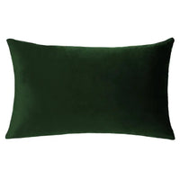 If You Can't Say Anything Nice... Sit By Me Needlepoint Cushion - The Voyage Dubai