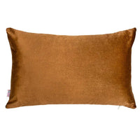Just One More Episode Needlepoint Cushion - The Voyage Dubai