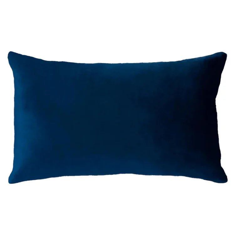 Netflix & Chill Needlepoint Cushion - The Voyage Dubai