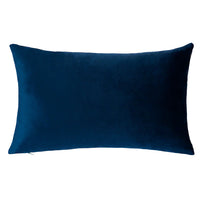 The Voyage Dubai - Please Leave By 9 Needlepoint Cushion