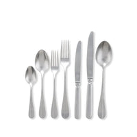 S&B French Baguette Stone Wash 7 pc Cutlery Set - The Voyage Dubai