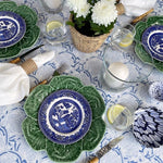 Nigella Tablecloth - The Voyage Dubai