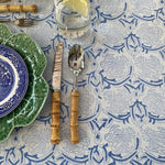 Nigella Tablecloth - The Voyage Dubai